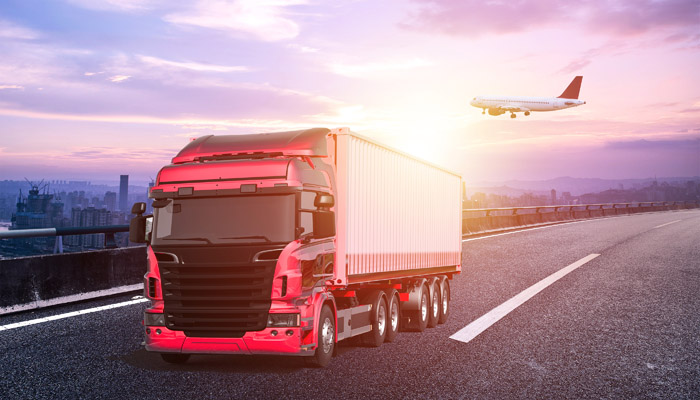 上海 香港物流 上海 香港物流