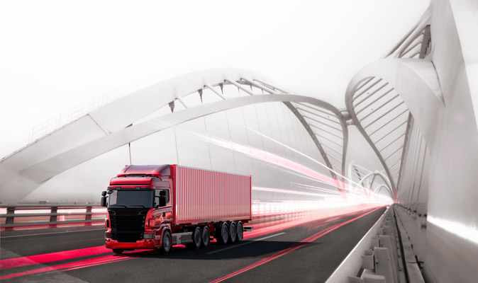 上海到俄羅斯貨代 上海到俄羅斯貨代