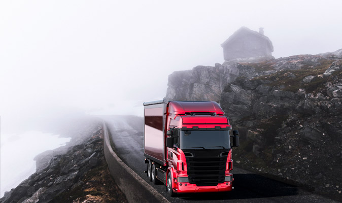 上海到意大利海運(yùn)