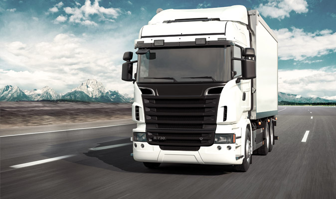 上海到蘭州物流價格 上海到蘭州物流價格