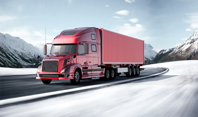 上海到日本國際物流公司 國際海運 ... 上海到日本國際物流公司 國際海運 ...