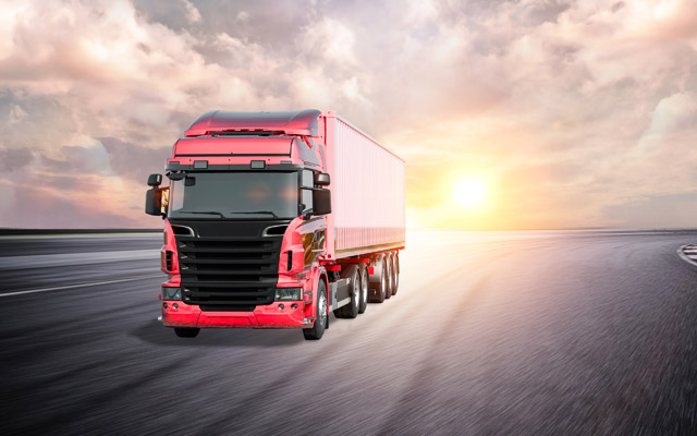 揭陽(yáng)國(guó)際物流 揭陽(yáng)國(guó)際物流