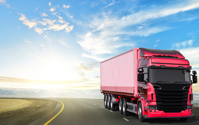 上海到印度海運(yùn)運(yùn)費(fèi) 上海到印度海運(yùn)運(yùn)費(fèi)