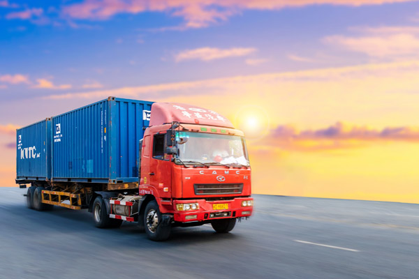 湖北貨代 湖北貨代