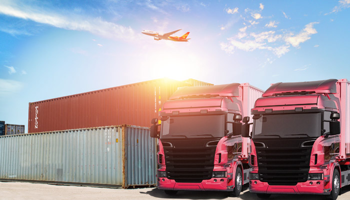 上海合譽國際貨代公司 上海合譽國際貨代公司