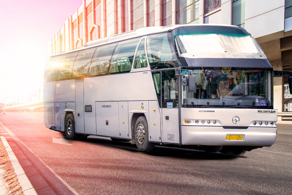 上海凌嘉國際物流有限公司 上海凌嘉國際物流有限公司