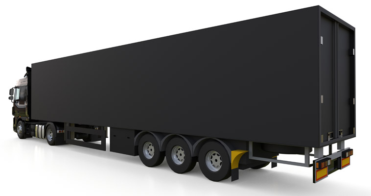 上海運(yùn)輸倉儲公司 上海運(yùn)輸倉儲公司