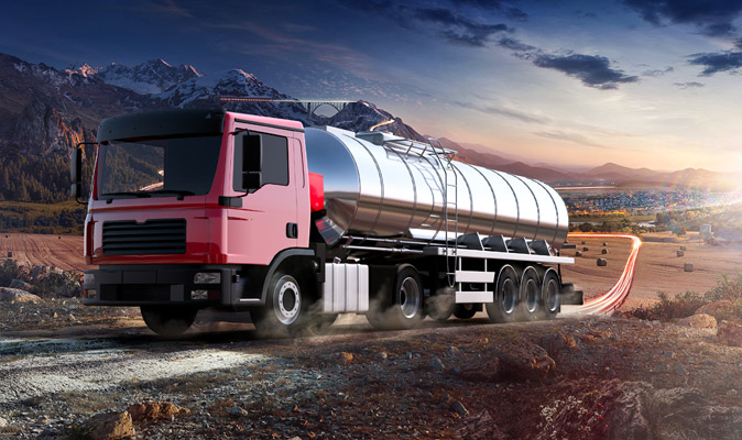 上海蔚林國(guó)際貨運(yùn)代理有限公司