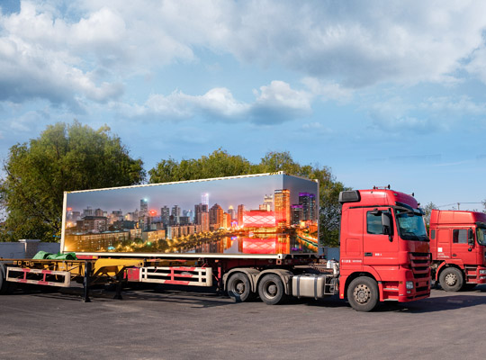 上海市的物流公司 上海市的物流公司