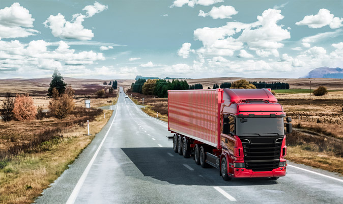 上海到le havre海運(yùn) 上海到le havre海運(yùn)