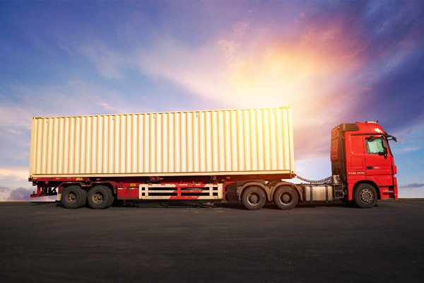 上海辦理貨運(yùn)資格證