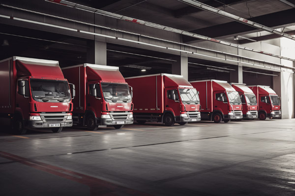 上海萬通海運(yùn)簡介 上海萬通海運(yùn)簡介