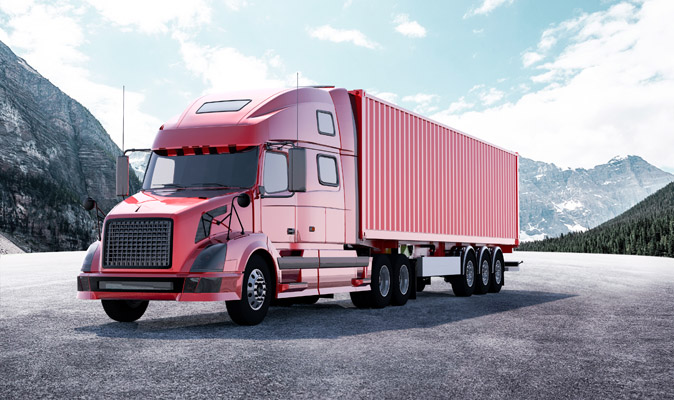 上海到捷克海運(yùn)多少天 上海到捷克海運(yùn)多少天