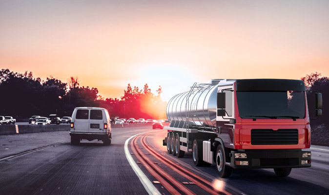 中荷上海貨運(yùn)代理有限公司 中荷上海貨運(yùn)代理有限公司