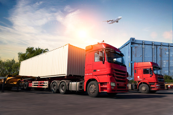 國(guó)際海運(yùn)物流哪家比較好