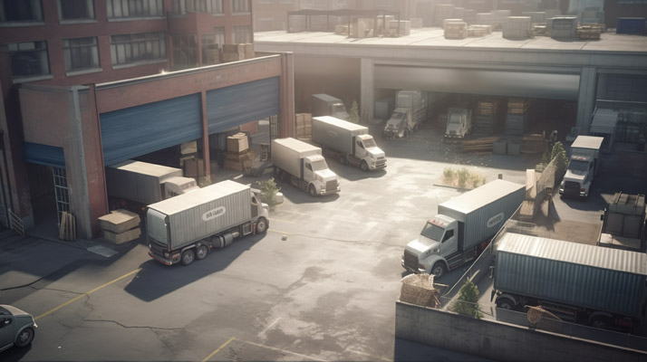 海運上海到新西蘭 海運上海到新西蘭