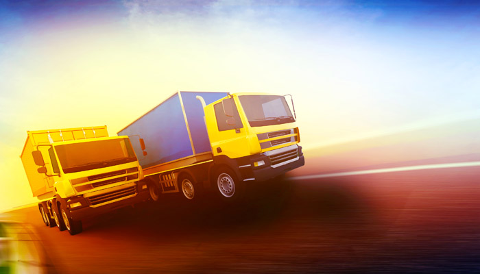 上海至巴基斯坦拉合爾海運 上海至巴基斯坦拉合爾海運