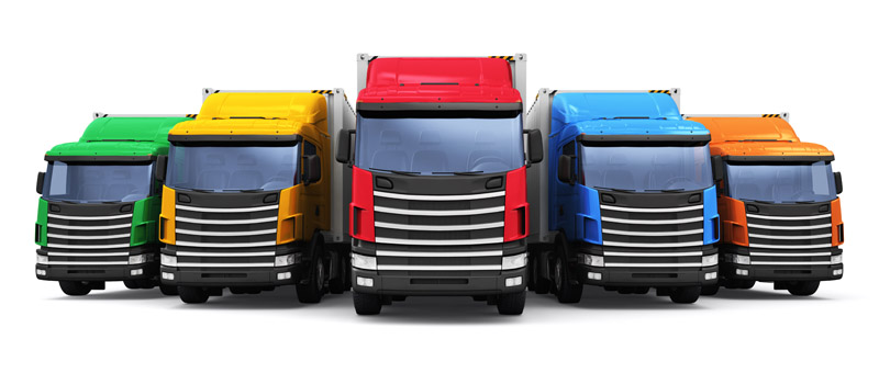 國際公司貨代 國際公司貨代