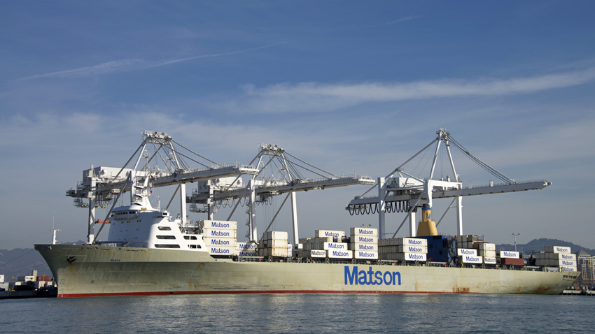 最大的汽車出口公司排名第一名