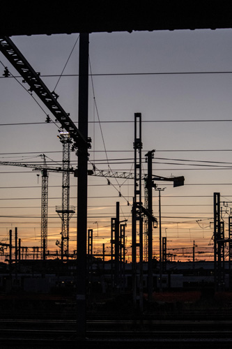 寧波荔枝干進(jìn)口報(bào)關(guān)公司 寧波荔枝干進(jìn)口報(bào)關(guān)公司