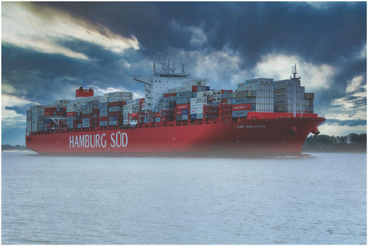 寧波油漆進(jìn)口報(bào)關(guān)公司 寧波油漆進(jìn)口報(bào)關(guān)公司