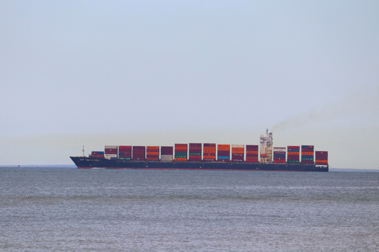 寧波港辣椒進(jìn)口報(bào)關(guān) 寧波港辣椒進(jìn)口報(bào)關(guān)