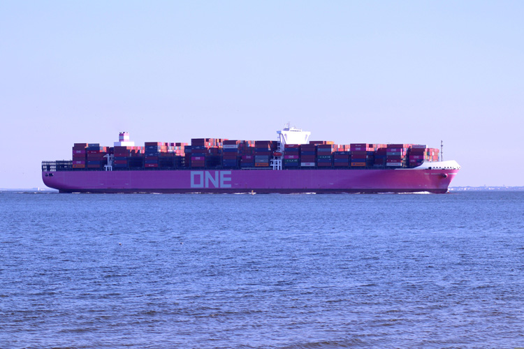 上海報(bào)關(guān)協(xié)會考試時(shí)間 上海報(bào)關(guān)協(xié)會考試時(shí)間