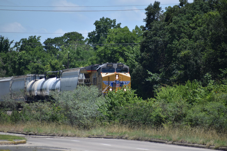 寧波石英進口報關(guān)公司 寧波石英進口報關(guān)公司