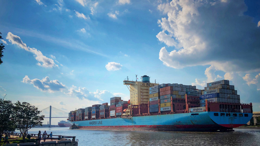 進(jìn)口醫(yī)療器械報(bào)關(guān)單樣式 進(jìn)口醫(yī)療器械報(bào)關(guān)單樣式