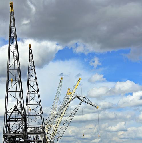 進口醫(yī)療器械報關單監(jiān)管