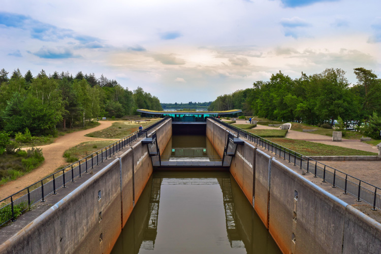 寧波進口報關(guān)資料公司 寧波進口報關(guān)資料公司