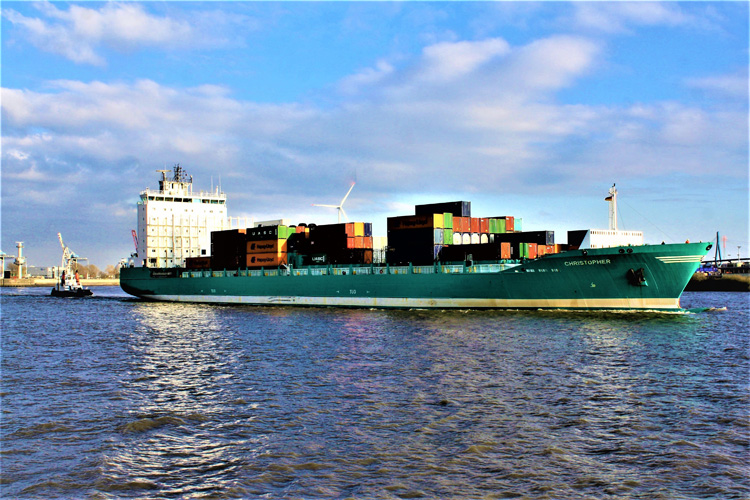 代理進出口上海報關(guān)