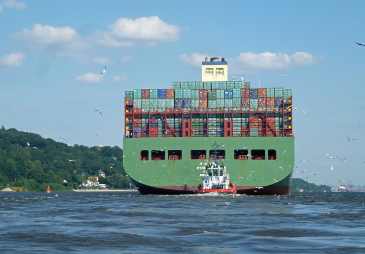 南京出口上海報關代理 南京出口上海報關代理