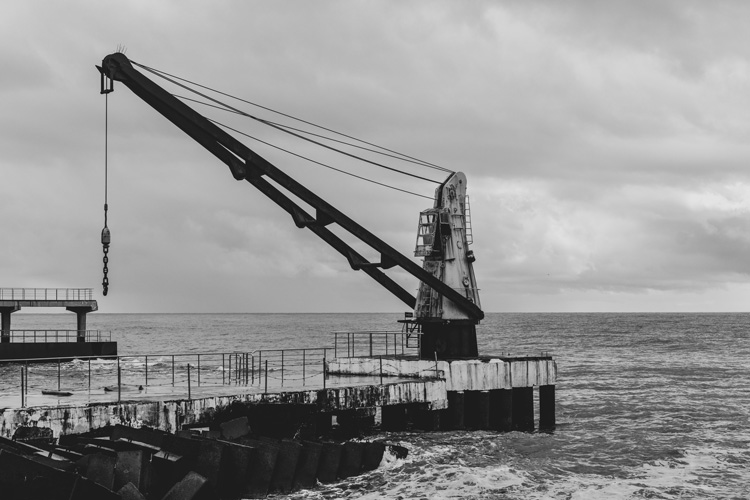 上海凡爵國際報(bào)關(guān)公司蕪湖 上海凡爵國際報(bào)關(guān)公司蕪湖