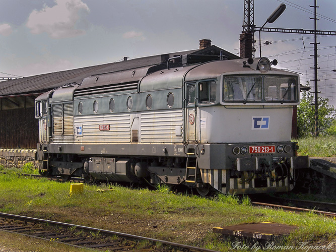 寧波瑞士牛肉進(jìn)口報關(guān) 寧波瑞士牛肉進(jìn)口報關(guān)