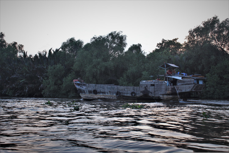 上海報關(guān)行排名是什么 上海報關(guān)行排名是什么