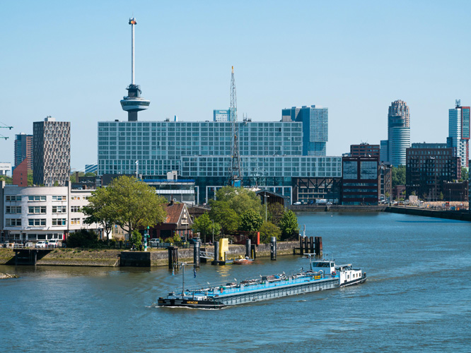 上海報(bào)關(guān)行辦理3c認(rèn)證 上海報(bào)關(guān)行辦理3c認(rèn)證