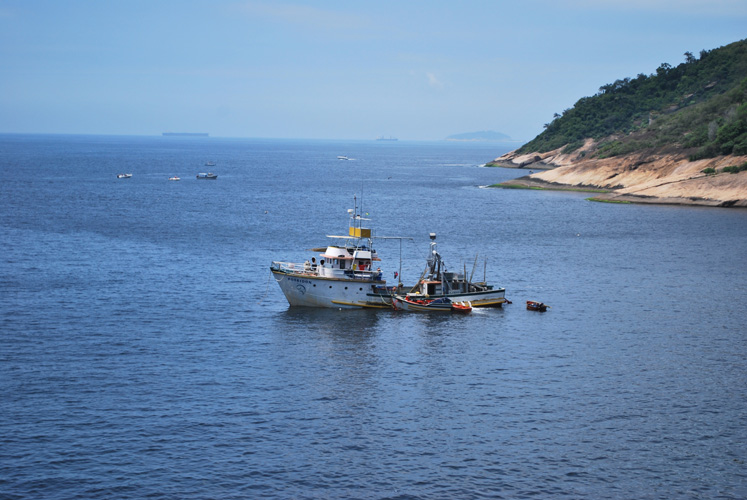 河南省進(jìn)口汽車報(bào)關(guān)手續(xù) 河南省進(jìn)口汽車報(bào)關(guān)手續(xù)