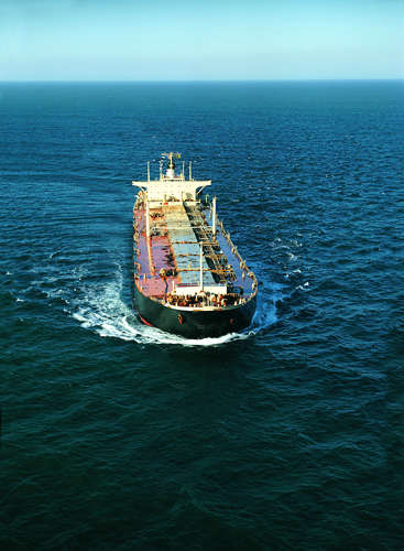 寧波進(jìn)口水產(chǎn)報關(guān)