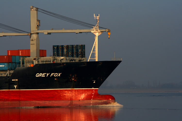 新能源汽車出口企業(yè)資質在哪辦理 新能源汽車出口企業(yè)資質在哪辦理