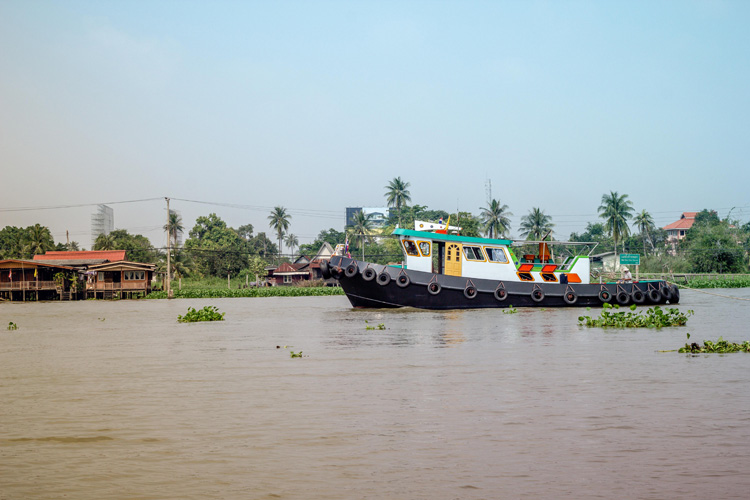 世界第一大汽車出口國(guó)是哪國(guó) 世界第一大汽車出口國(guó)是哪國(guó)