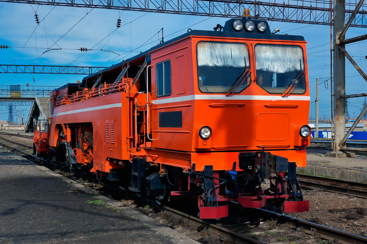 汽車涂料進(jìn)口報關(guān)代理報關(guān)