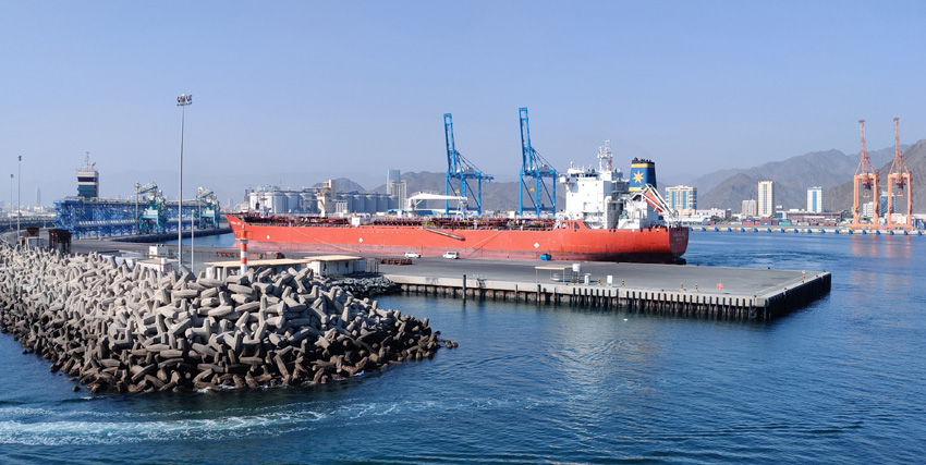 佛山汽車配件進(jìn)口報關(guān)行 佛山汽車配件進(jìn)口報關(guān)行