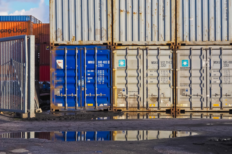 上海報關專用章去哪里刻 上海報關專用章去哪里刻