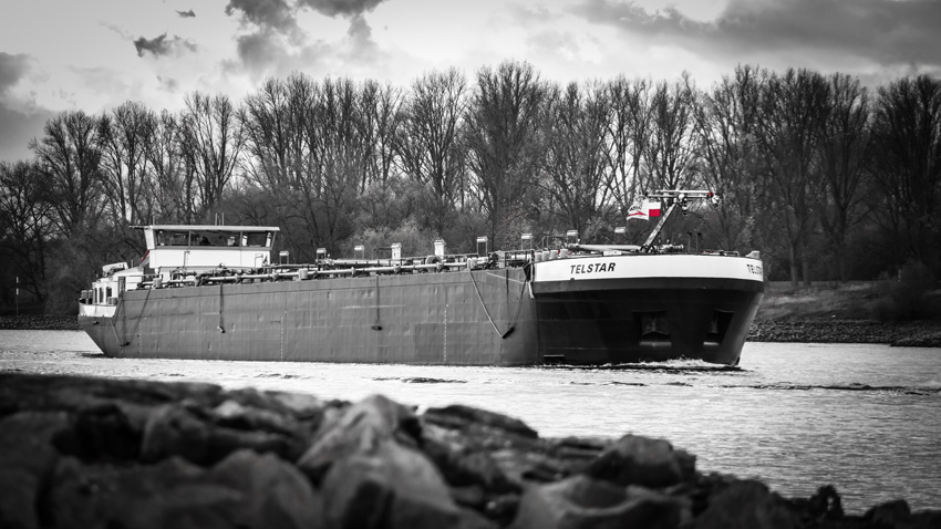 汽車(chē)出口通關(guān)流程怎么寫(xiě) 汽車(chē)出口通關(guān)流程怎么寫(xiě)