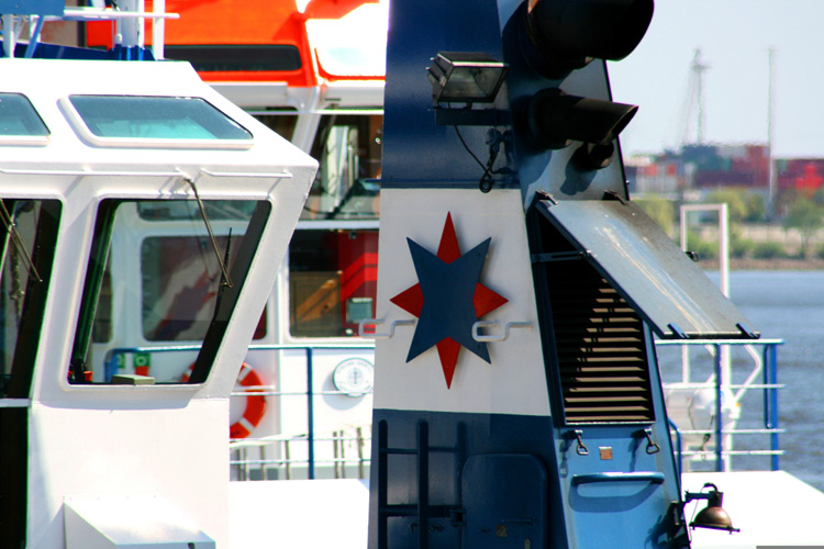 器械進口報關公司排名 器械進口報關公司排名