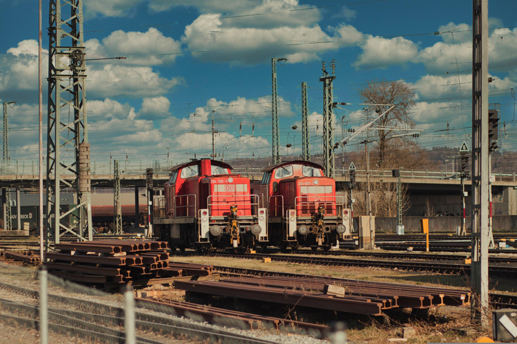 汽車出口公司名稱大全集最新版 汽車出口公司名稱大全集最新版