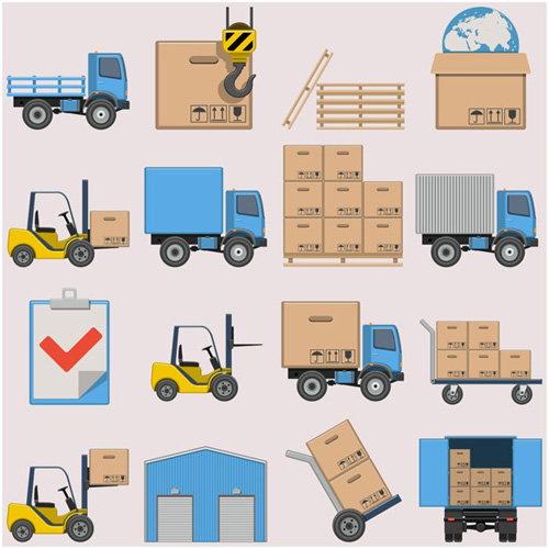 汽車出口可以退稅嗎多少錢 汽車出口可以退稅嗎多少錢