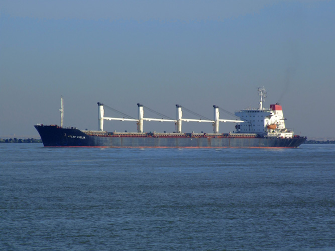 寧波進(jìn)口雞爪報(bào)關(guān)資料