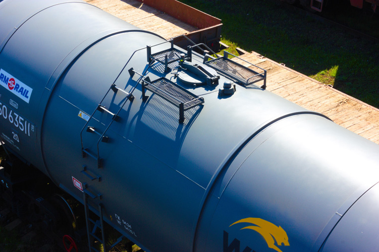 汽車(chē)出口口號(hào)大全圖片下載